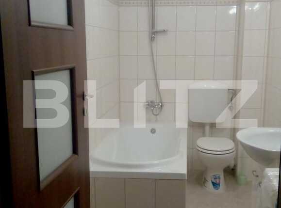 Apartament de vânzare 2 camere Floreşti - 2678AV | BLITZ Cluj-Napoca | Poza7