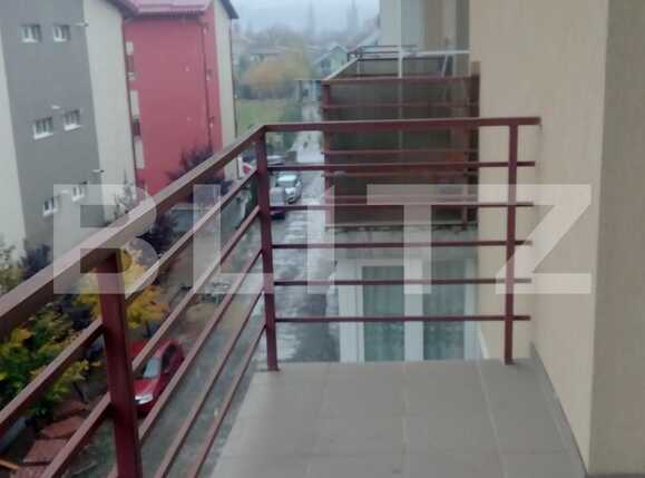 Apartament de vânzare 2 camere Floreşti - 2678AV | BLITZ Cluj-Napoca | Poza10