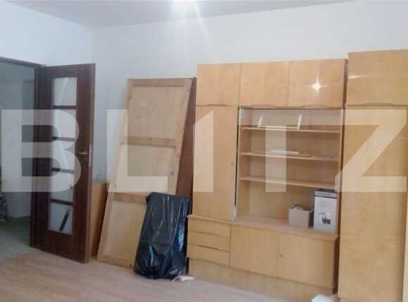 Apartament de vânzare 2 camere Floreşti - 2678AV | BLITZ Cluj-Napoca | Poza5