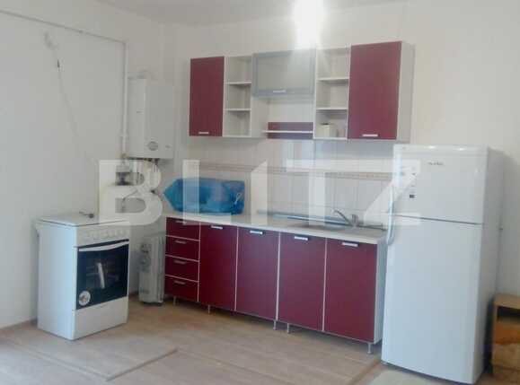Apartament de vânzare 2 camere Floreşti - 2678AV | BLITZ Cluj-Napoca | Poza3