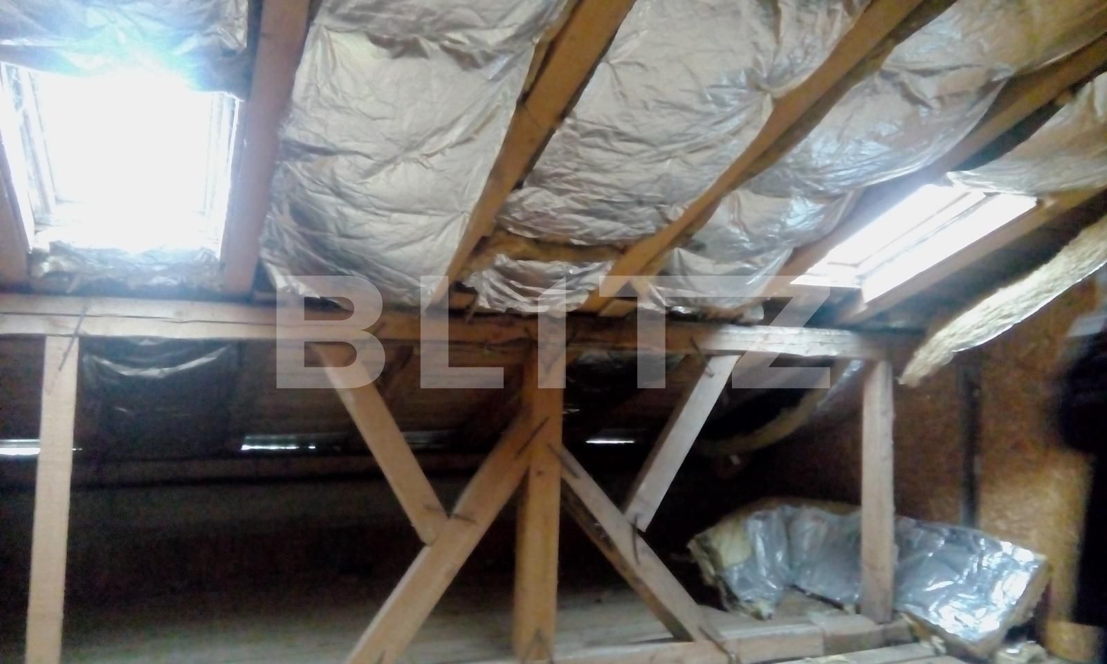 Apartament de vânzare 2 camere Floreşti - 2678AV | BLITZ Cluj-Napoca | Poza9