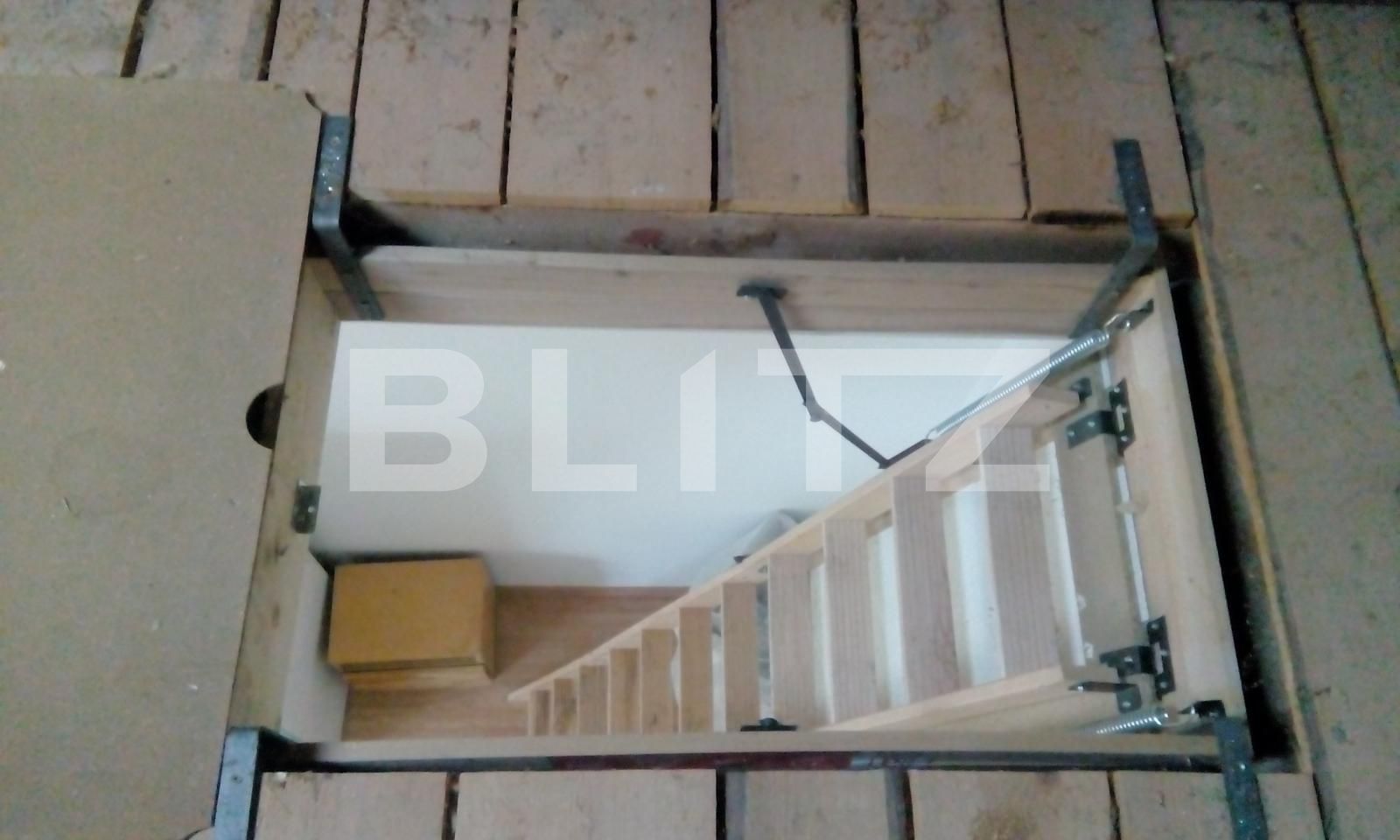 Apartament de vânzare 2 camere Floreşti - 2678AV | BLITZ Cluj-Napoca | Poza8