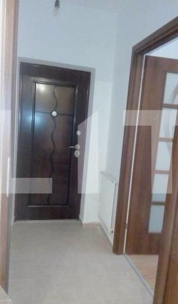 Apartament de vânzare 2 camere Floreşti - 2678AV | BLITZ Cluj-Napoca | Poza6