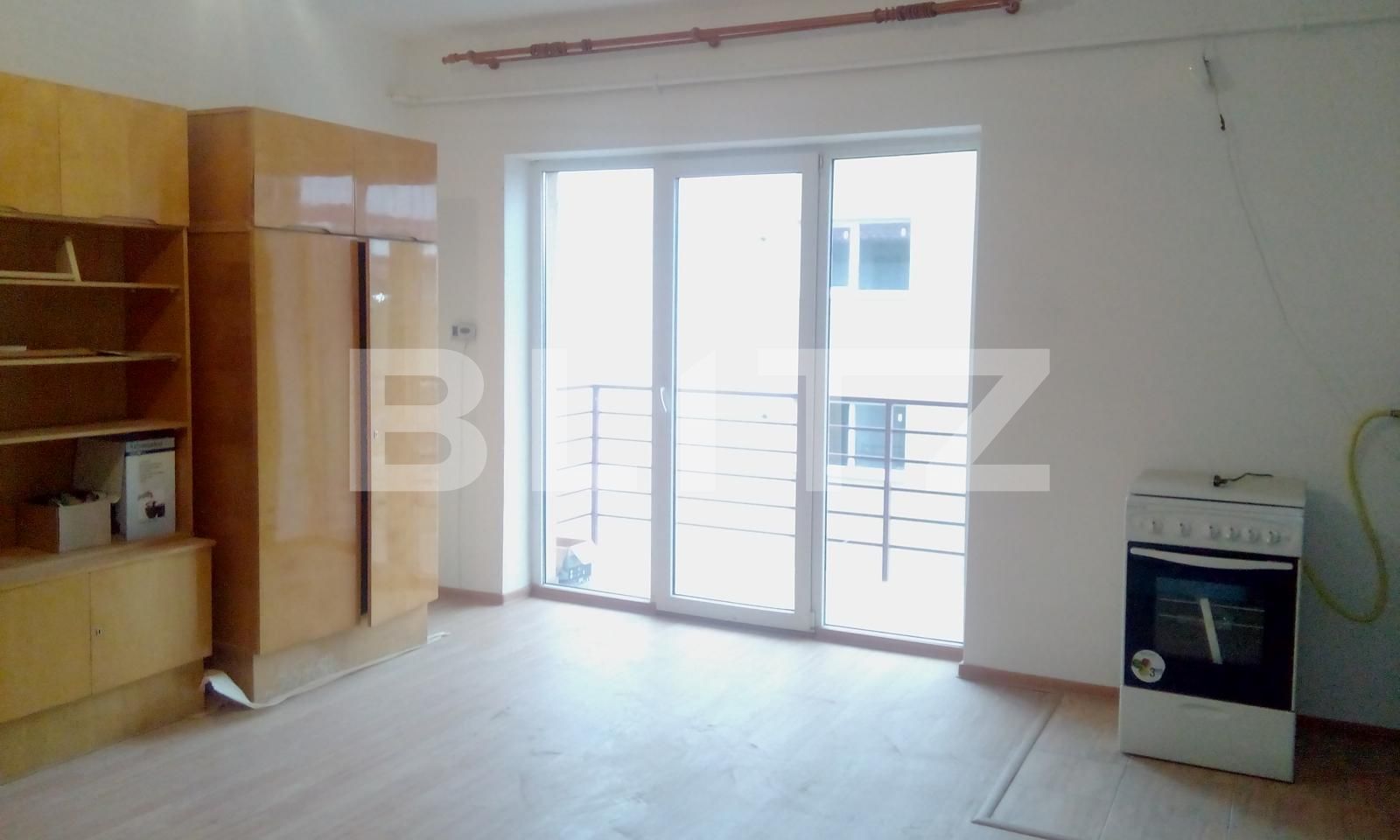 Apartament de vânzare 2 camere Floreşti - 2678AV | BLITZ Cluj-Napoca | Poza2