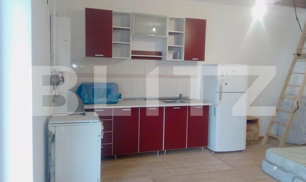 Apartament de vânzare 2 camere Floreşti - 2678AV | BLITZ Cluj-Napoca | Poza4