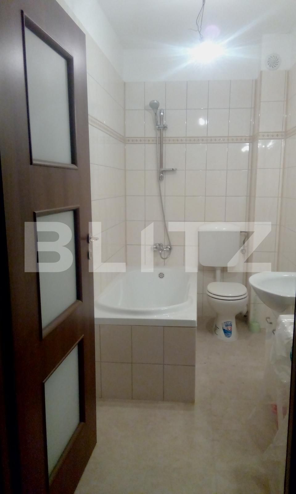 Apartament de vânzare 2 camere Floreşti - 2678AV | BLITZ Cluj-Napoca | Poza7