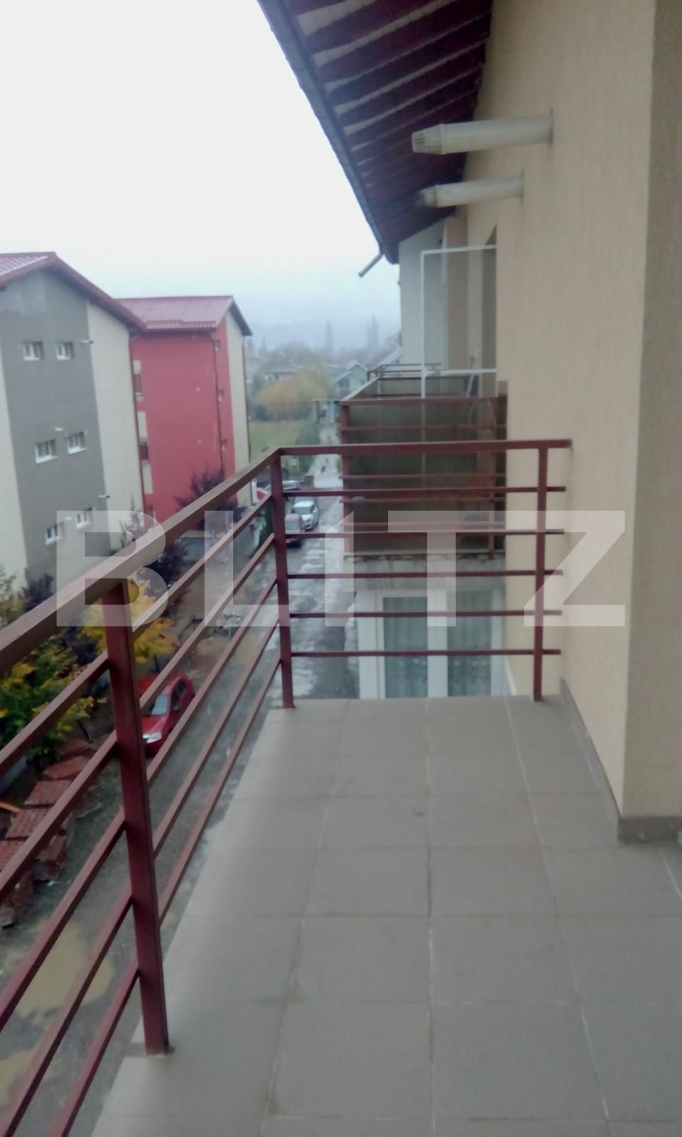 Apartament de vânzare 2 camere Floreşti - 2678AV | BLITZ Cluj-Napoca | Poza10