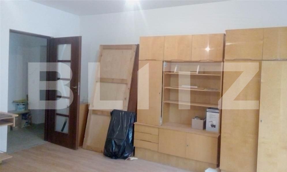 Apartament de vânzare 2 camere Floreşti - 2678AV | BLITZ Cluj-Napoca | Poza5