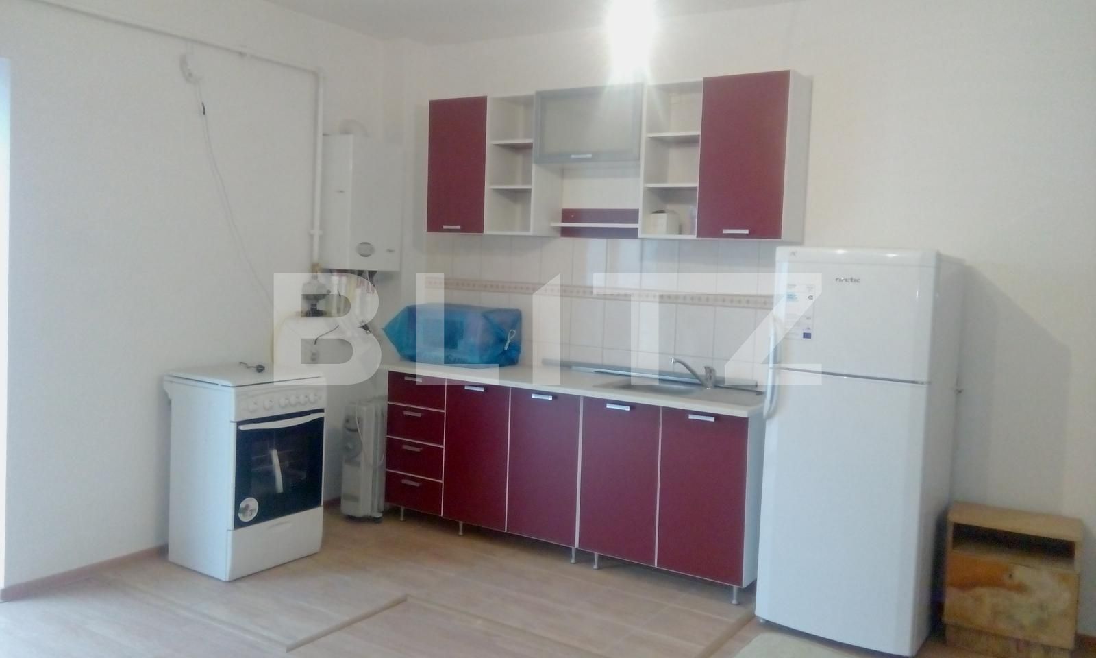 Apartament de vânzare 2 camere Floreşti - 2678AV | BLITZ Cluj-Napoca | Poza3