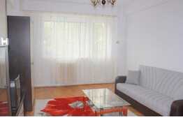 Apartament 2 camere, decomandat, 64 mp, garaj, zona strazii Arinilor
