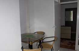 Apartament 2 camere, decomandat, 64 mp, garaj, zona strazii Arinilor