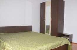 Apartament 2 camere, decomandat, 64 mp, garaj, zona strazii Arinilor