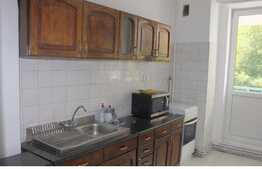 Apartament 2 camere, decomandat, 64 mp, garaj, zona strazii Arinilor
