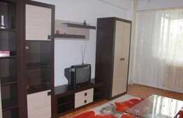 Apartament 2 camere, decomandat, 64 mp, garaj, zona strazii Arinilor