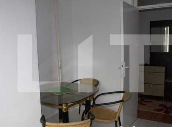 Apartament de închiriat 2 camere Manastur - 26780AI | BLITZ Cluj-Napoca | Poza5
