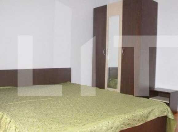 Apartament de închiriat 2 camere Manastur - 26780AI | BLITZ Cluj-Napoca | Poza4