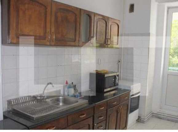 Apartament de închiriat 2 camere Manastur - 26780AI | BLITZ Cluj-Napoca | Poza6