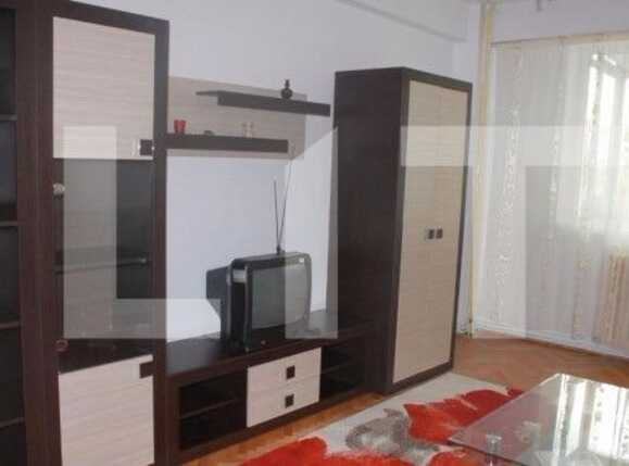 Apartament de închiriat 2 camere Manastur - 26780AI | BLITZ Cluj-Napoca | Poza2