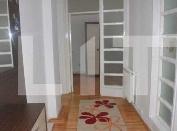 Apartament de închiriat 2 camere Manastur - 26780AI | BLITZ Cluj-Napoca | Poza3