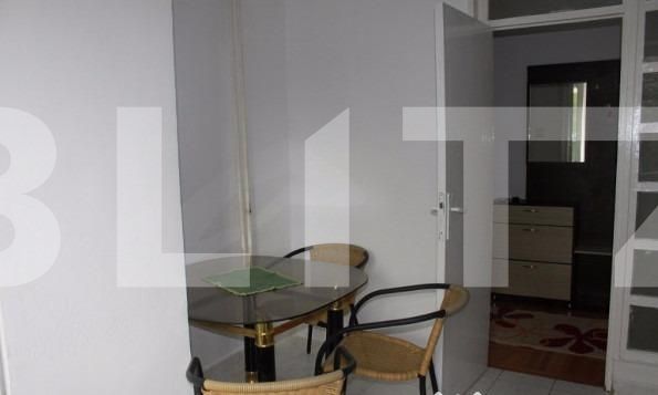 Apartament de închiriat 2 camere Manastur - 26780AI | BLITZ Cluj-Napoca | Poza5