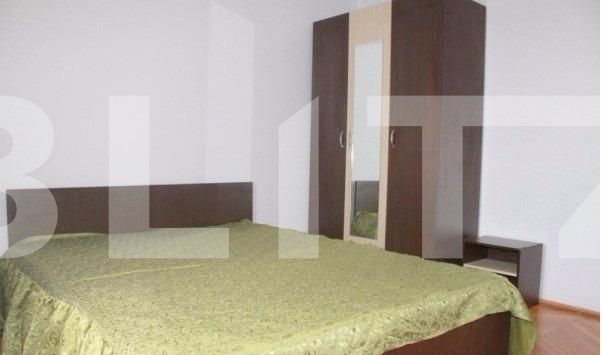 Apartament de închiriat 2 camere Manastur - 26780AI | BLITZ Cluj-Napoca | Poza4