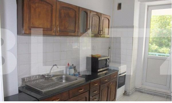 Apartament de închiriat 2 camere Manastur - 26780AI | BLITZ Cluj-Napoca | Poza6