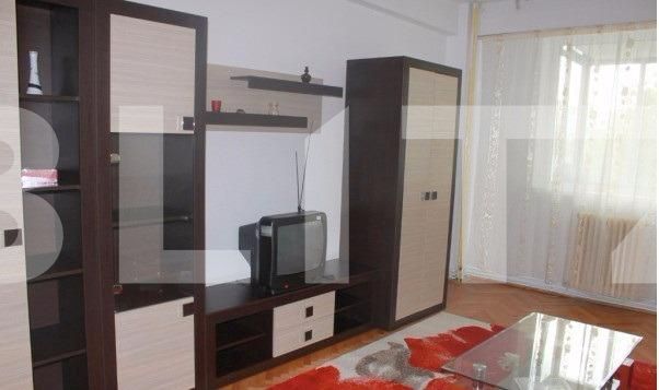 Apartament de închiriat 2 camere Manastur - 26780AI | BLITZ Cluj-Napoca | Poza2