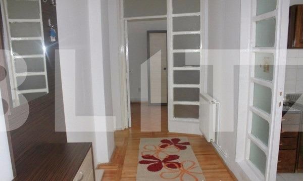 Apartament de închiriat 2 camere Manastur - 26780AI | BLITZ Cluj-Napoca | Poza3