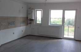 Apartament 3 camere, 68,70 mp, finisat, zona strazii Calea Turzii