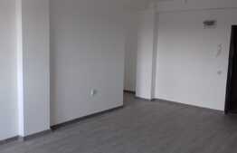 Apartament 3 camere, 68,70 mp, finisat, zona strazii Calea Turzii