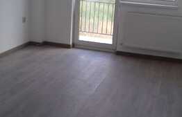 Apartament 3 camere, 68,70 mp, finisat, zona strazii Calea Turzii