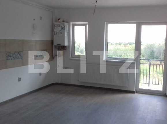 Apartament de vânzare 3 camere Bună Ziua - 26781AV | BLITZ Cluj-Napoca | Poza1