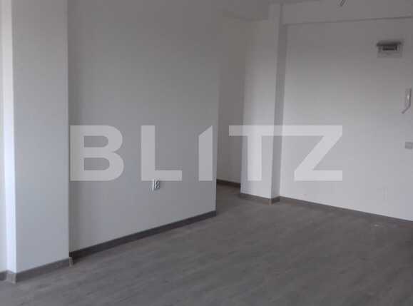 Apartament de vânzare 3 camere Bună Ziua - 26781AV | BLITZ Cluj-Napoca | Poza6