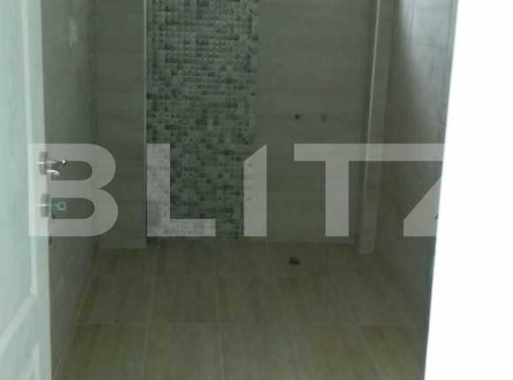 Apartament de vânzare 3 camere Bună Ziua - 26781AV | BLITZ Cluj-Napoca | Poza5