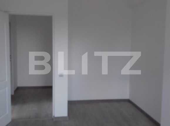 Apartament de vânzare 3 camere Bună Ziua - 26781AV | BLITZ Cluj-Napoca | Poza4
