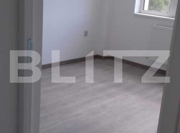 Apartament de vânzare 3 camere Bună Ziua - 26781AV | BLITZ Cluj-Napoca | Poza7