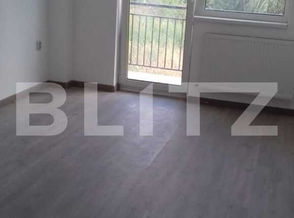 Apartament de vânzare 3 camere Bună Ziua - 26781AV | BLITZ Cluj-Napoca | Poza3