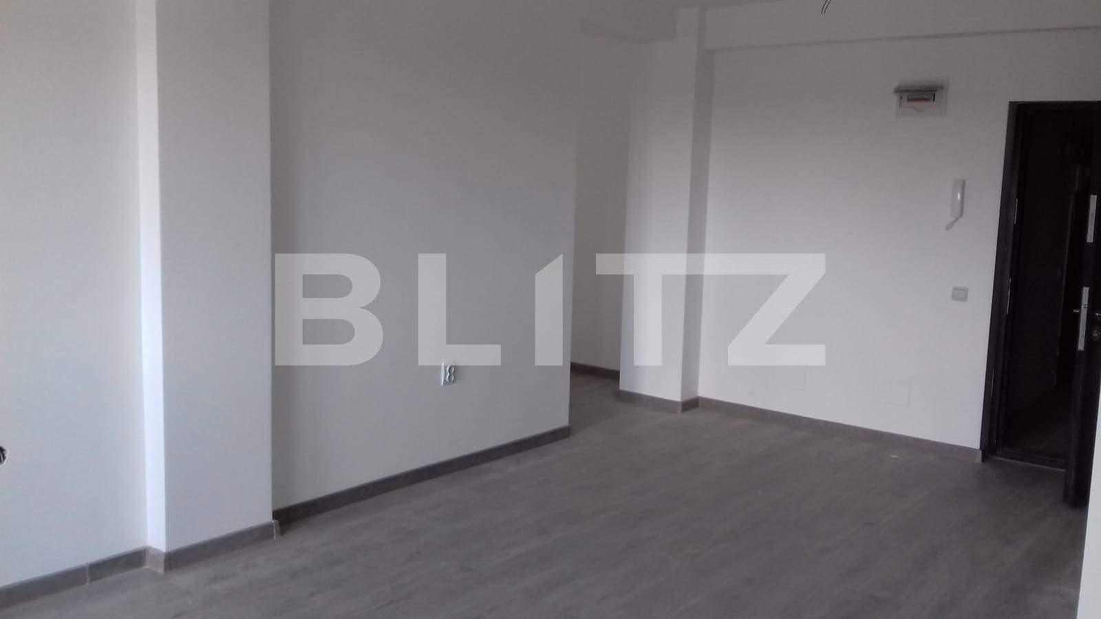 Apartament de vânzare 3 camere Bună Ziua - 26781AV | BLITZ Cluj-Napoca | Poza6