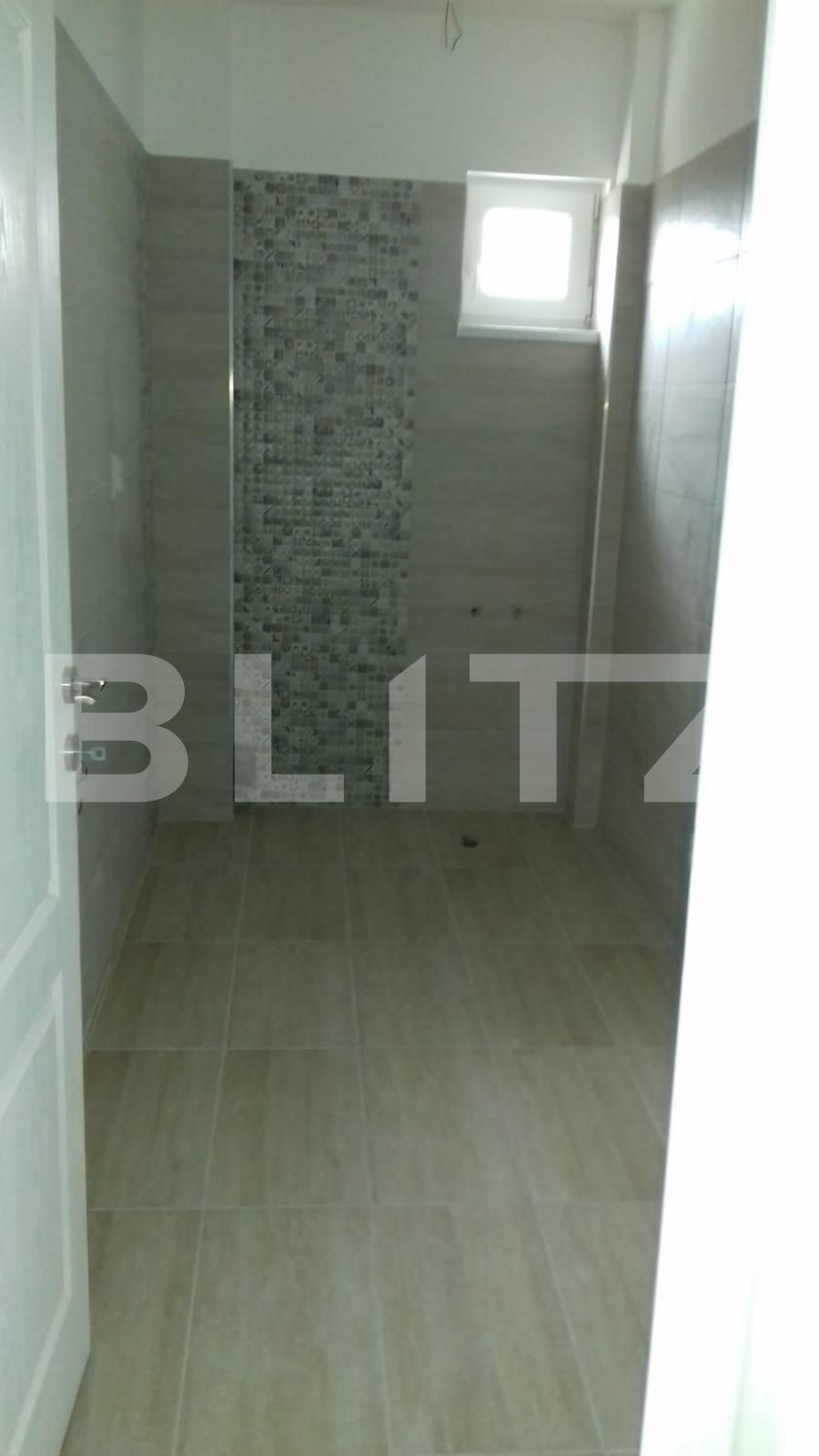 Apartament de vânzare 3 camere Bună Ziua - 26781AV | BLITZ Cluj-Napoca | Poza5