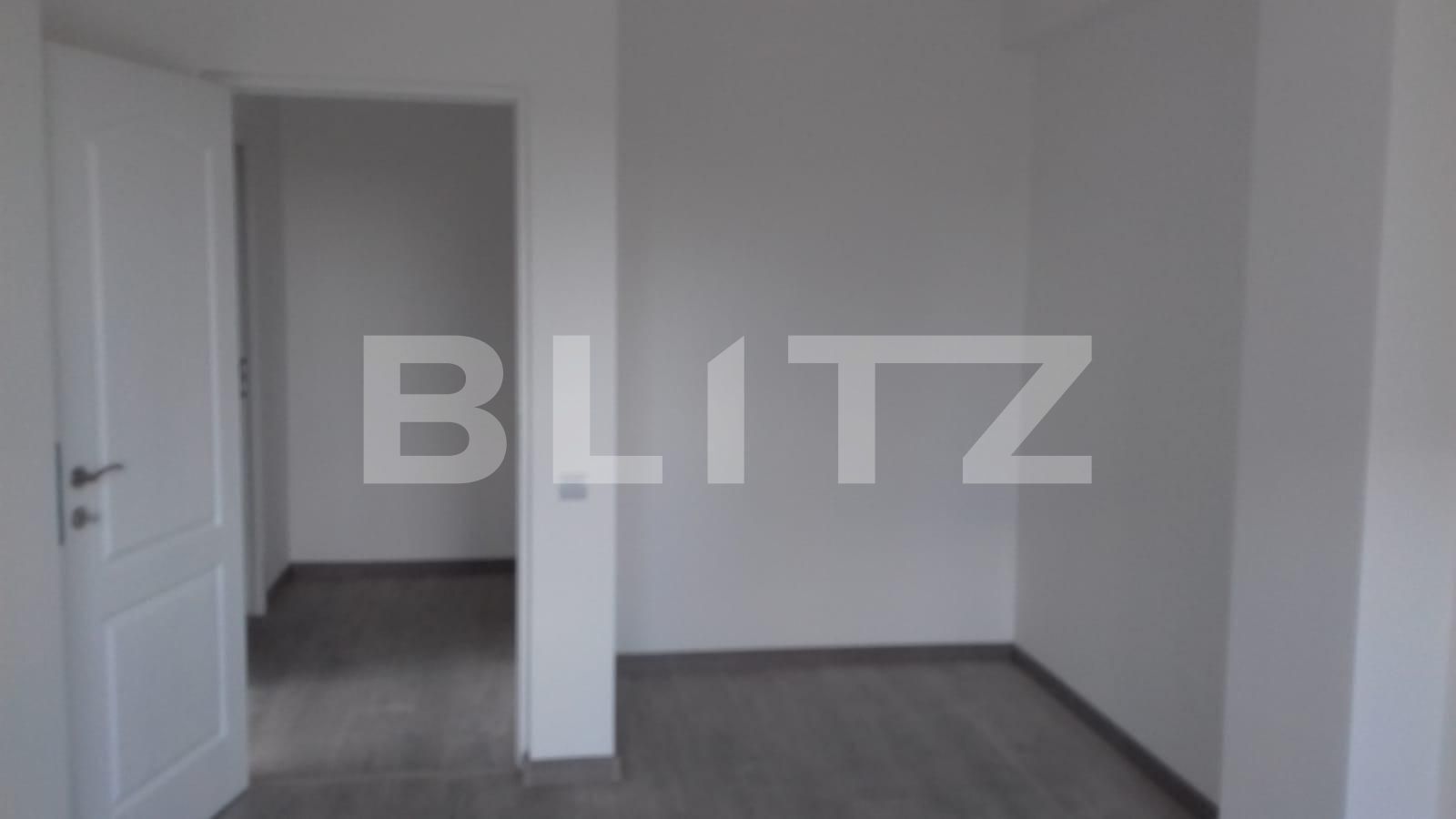 Apartament de vânzare 3 camere Bună Ziua - 26781AV | BLITZ Cluj-Napoca | Poza4
