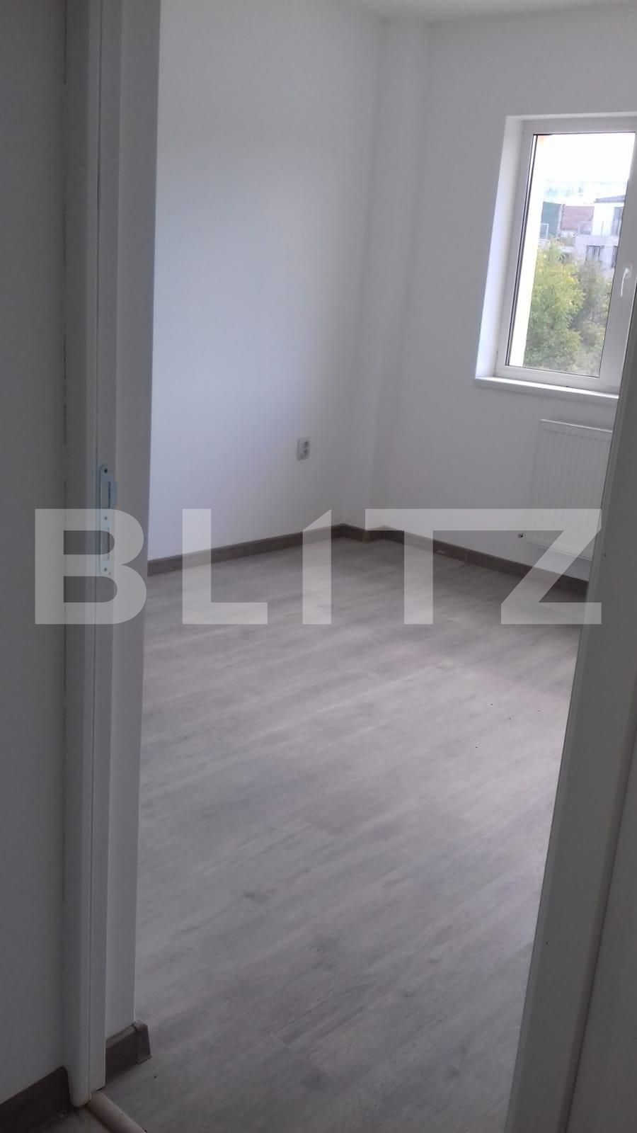 Apartament de vânzare 3 camere Bună Ziua - 26781AV | BLITZ Cluj-Napoca | Poza7