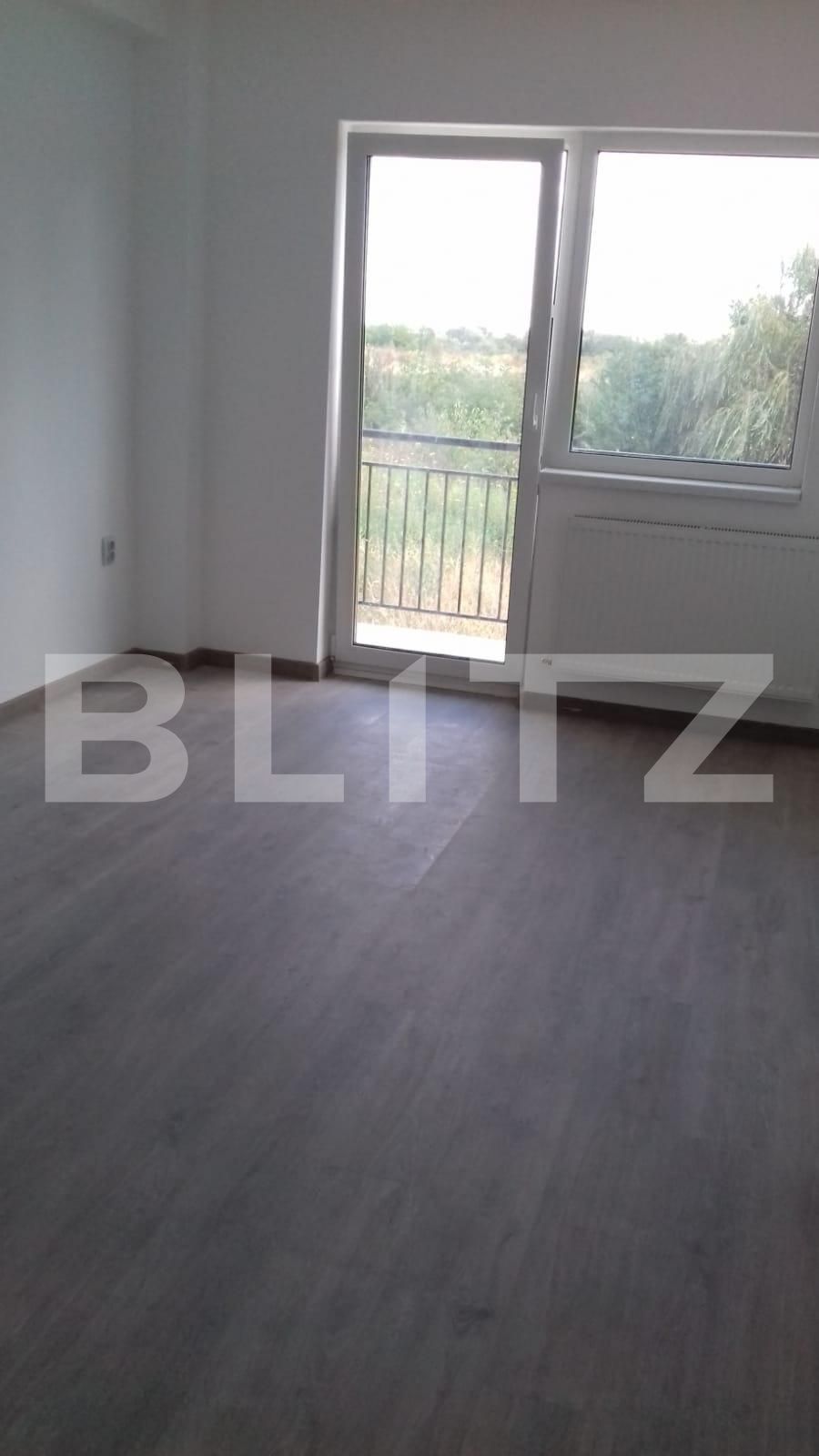Apartament de vânzare 3 camere Bună Ziua - 26781AV | BLITZ Cluj-Napoca | Poza3