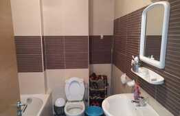 Apartament 2 camere, 38 mp, imobil nou, terasa, boxa subsol, zona Iulius Mall