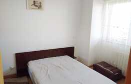 Apartament 2 camere, 38 mp, imobil nou, terasa, boxa subsol, zona Iulius Mall