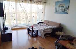 Apartament 2 camere, 38 mp, imobil nou, terasa, boxa subsol, zona Iulius Mall