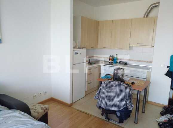 Apartament de vânzare 2 camere Gheorgheni - 26782AV | BLITZ Cluj-Napoca | Poza2