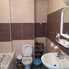Apartament de vânzare 2 camere Gheorgheni - 26782AV - Poza 1 din 4 | BLITZ Cluj-Napoca | Poza4
