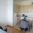 Apartament de vânzare 2 camere Gheorgheni - 26782AV - Poza 1 din 4 | BLITZ Cluj-Napoca | Poza2