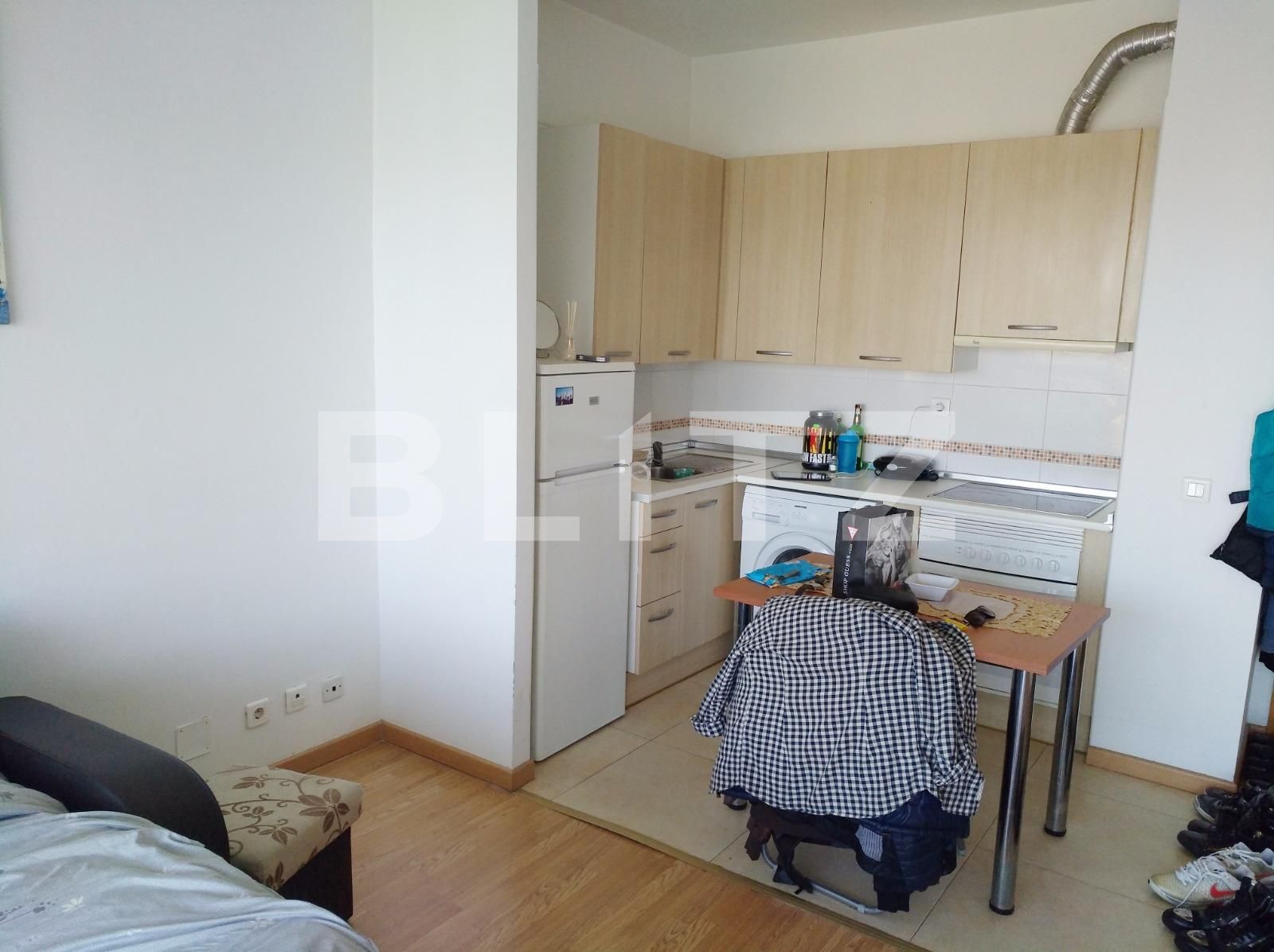 Apartament de vânzare 2 camere Gheorgheni - 26782AV | BLITZ Cluj-Napoca | Poza2