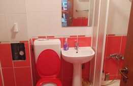 Apartament 3 camere, 54 mp, parcare, zona strazii Mihai Pintea